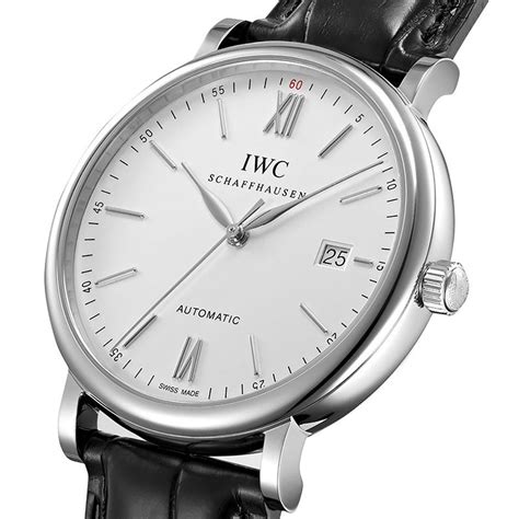 iwc zegarki cena|All Prices for IWC Watches .